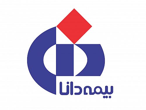  کاهش ارزش سهام بیمه دانا در سالهای اخیر ارتباطی به رفتار  سهامداران حقوقی دانا نداشت